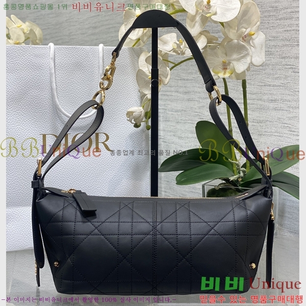 #��� �� ���� D-Journey ���� �� M2416-105