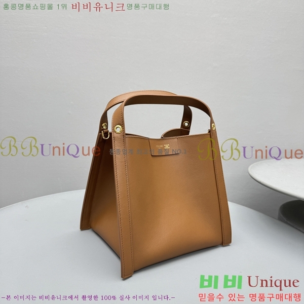 #������ ���� ť�� �� 124182-301