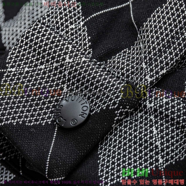 ����  ���̺��� ��Ŷ LV856473-2