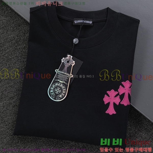 ���� ũ��*�� ���� Ƽ���� 14CH548923