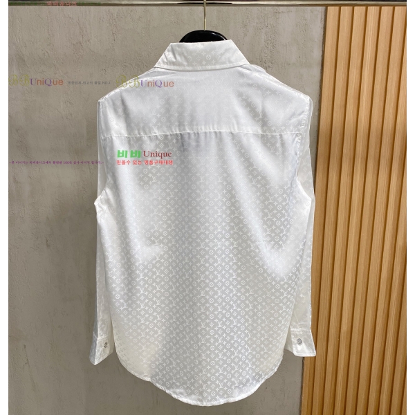 ���� ���̺��� ���� LV631604-2