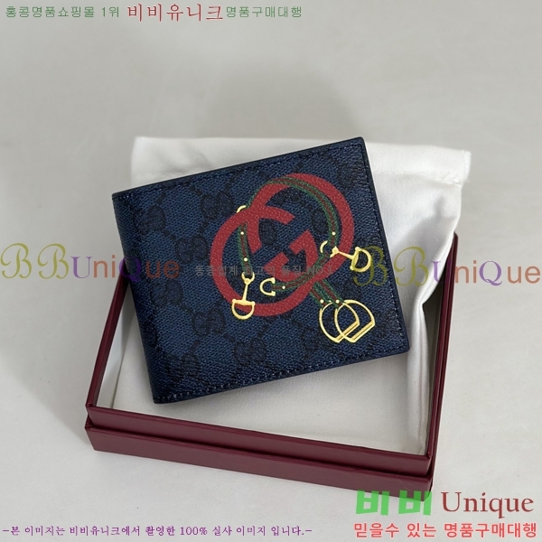 #���� GG �������� ����Ʈ ���� 853434-101