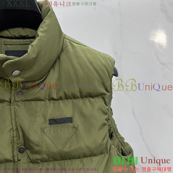 ���� ����� �ٿ� �е� ���� PA782469-1