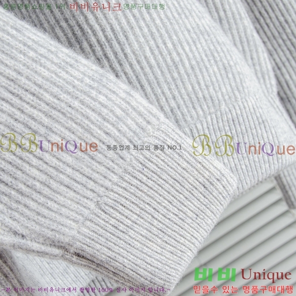 ���� �η�**�� ������ LP7218694-1