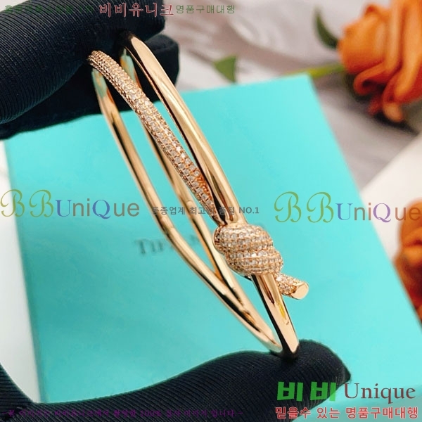 �������� Ƽ�Ĵ� ���� TF1456073-2