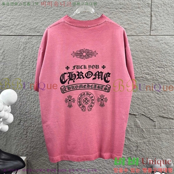 ���� ũ��*�� ���� Ƽ���� 9FR7552472-3