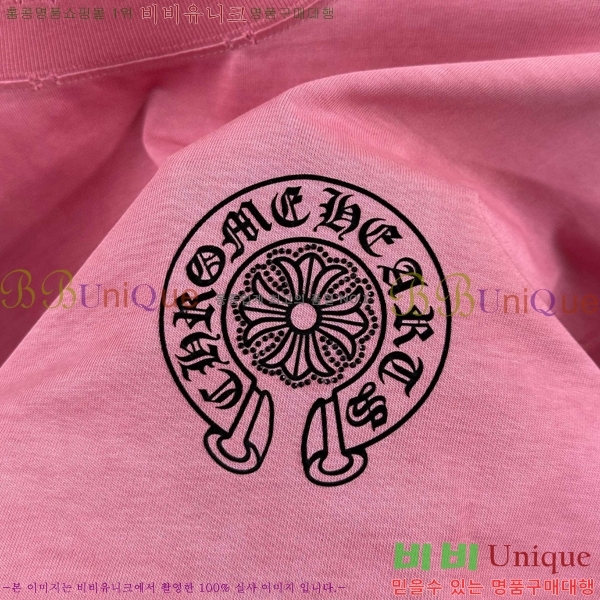 ���� ũ��*�� ���� Ƽ���� 9FR7552472-3