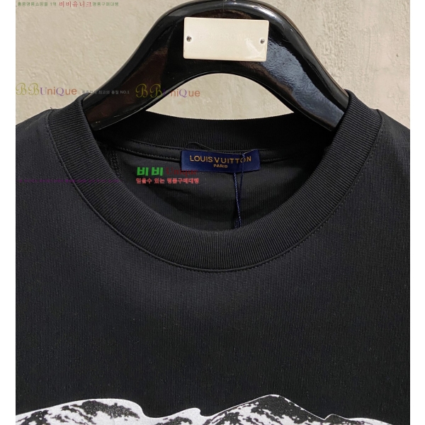 ���� ���̺��� ���� Ƽ���� LV7543747-2