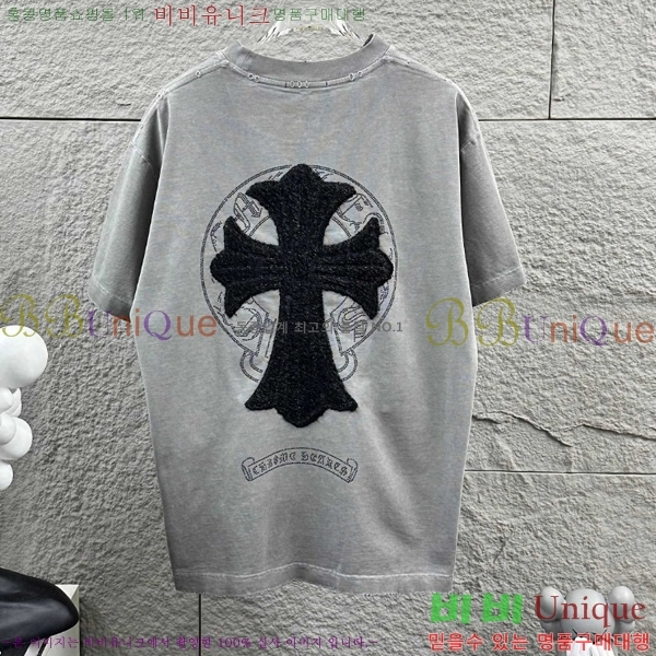 ���� ũ��*�� ���� Ƽ���� 9FR7552473-1