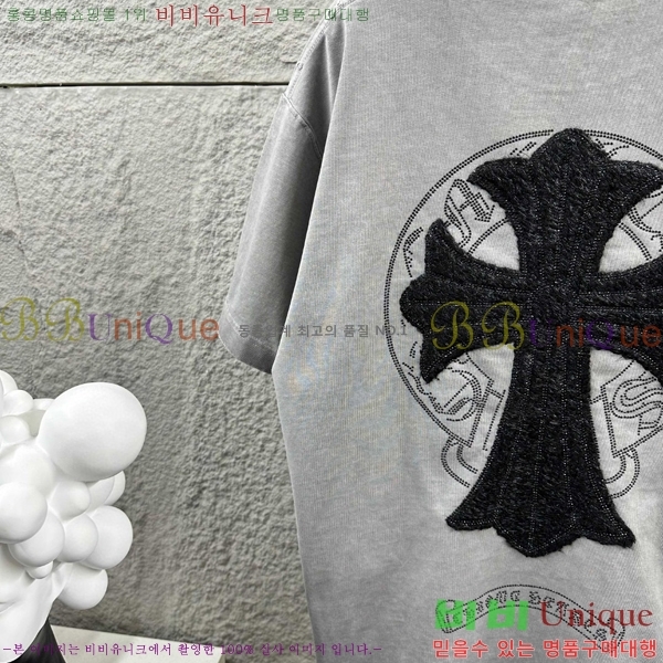 ���� ũ��*�� ���� Ƽ���� 9FR7552473-1