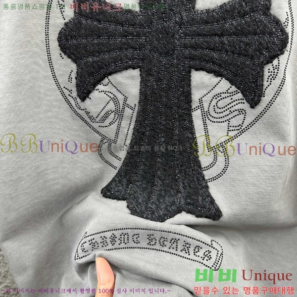 ���� ũ��*�� ���� Ƽ���� 9FR7552473-1