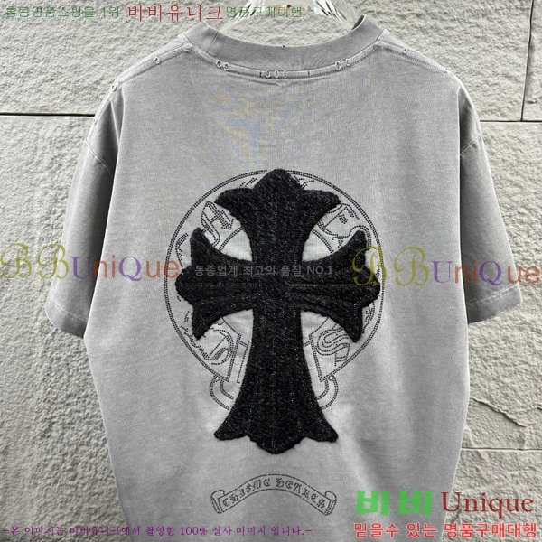 ���� ũ��*�� ���� Ƽ���� 9FR7552473-1