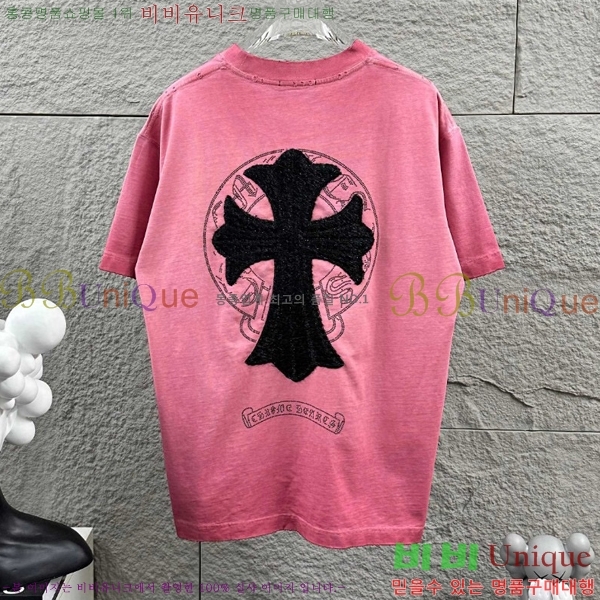 ���� ũ��*�� ���� Ƽ���� 9FR7552473-2