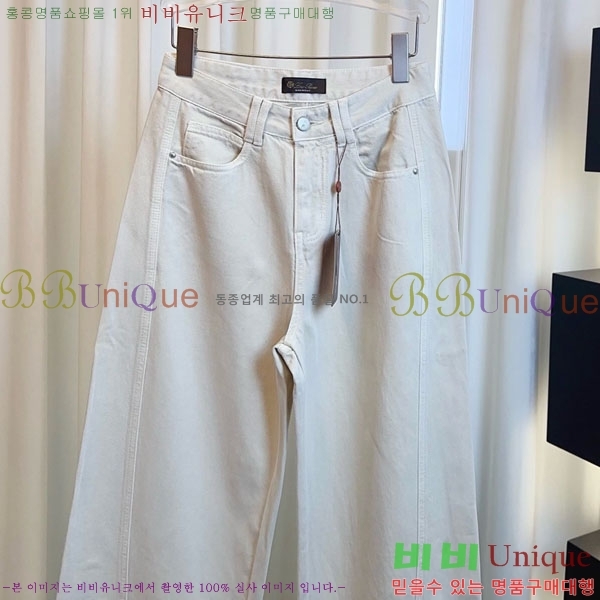 ���� �η�**�� ���� LP223055-7