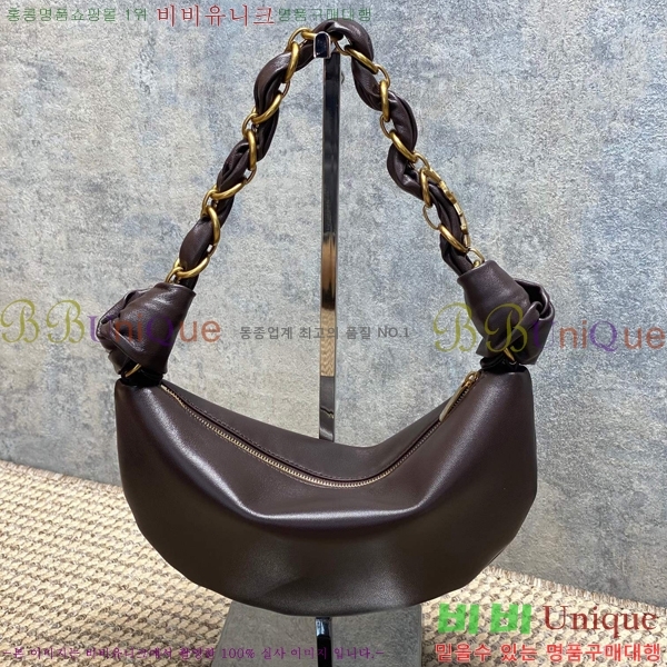 #���ζ� �Ƹ����� �̴� ȣ�� ����� 862558-105