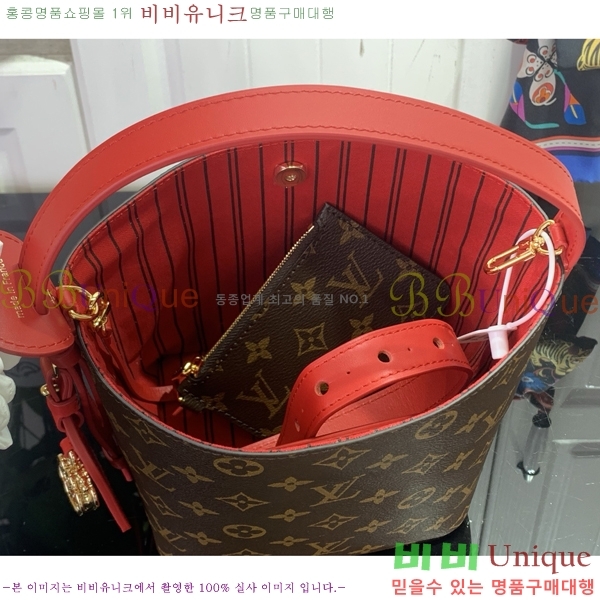 #���̺��� ���� BB M28317-101