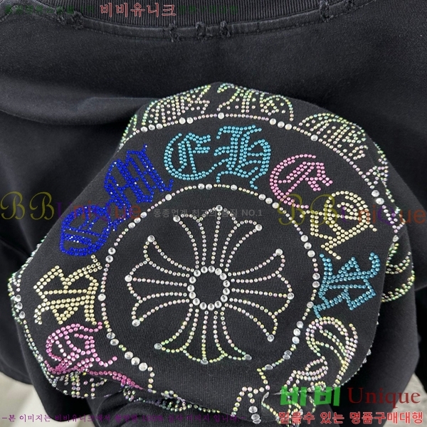 ���� ũ��*�� ���� Ƽ���� 9FR7552474-