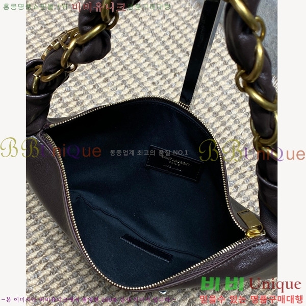 #���ζ� �Ƹ����� �̴� ȣ�� ����� 862558-105