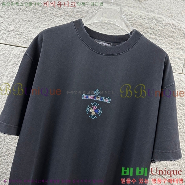 ���� ũ��*�� ���� Ƽ���� 9FR7552474-