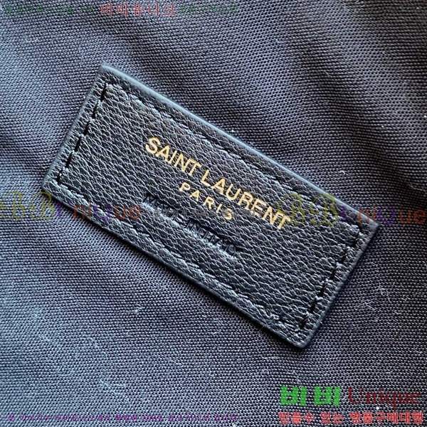 #���ζ� �Ƹ����� �̴� ȣ�� ����� 862558-105