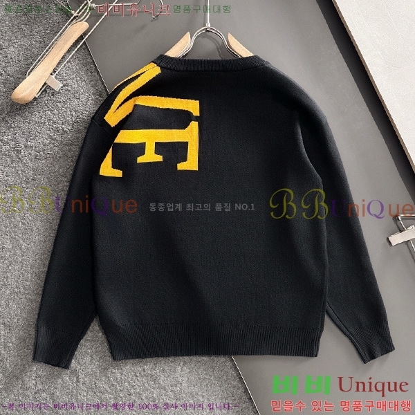 ���� �ο��� ������ LW1523679-2