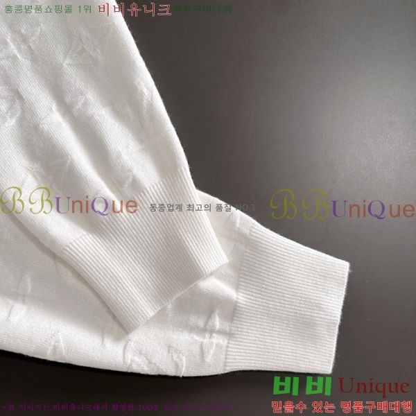 ���� ���̺��� ������ LV875283-1