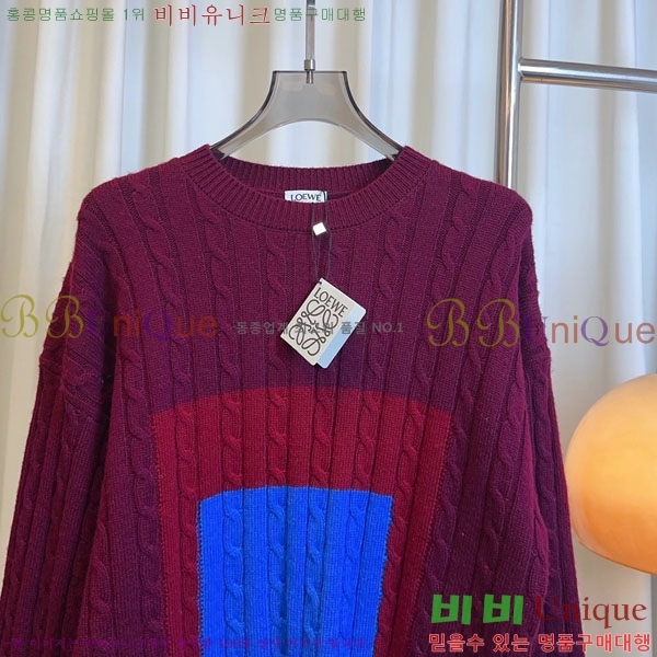 ���� �ο��� ������ LOW3403-9