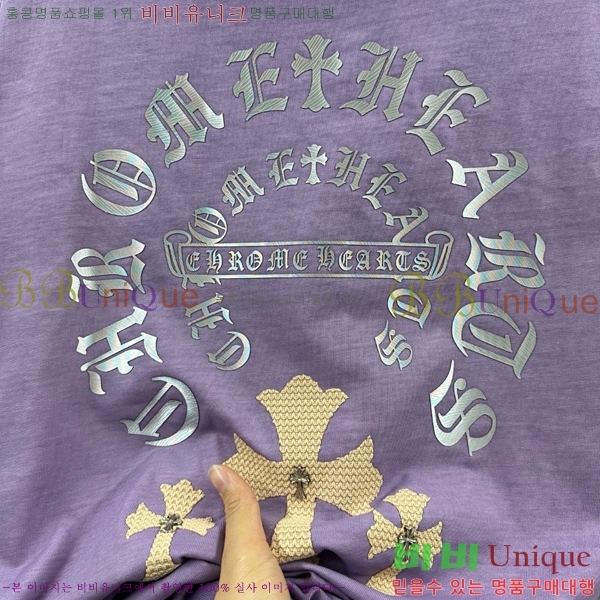 ���� ũ��*�� ���� Ƽ���� 9FR7552475-1