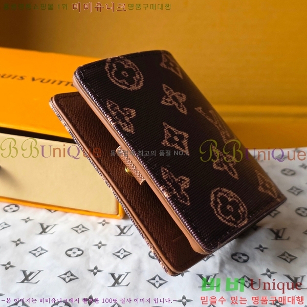 #���̺��� �� ���� ���� M26328-102