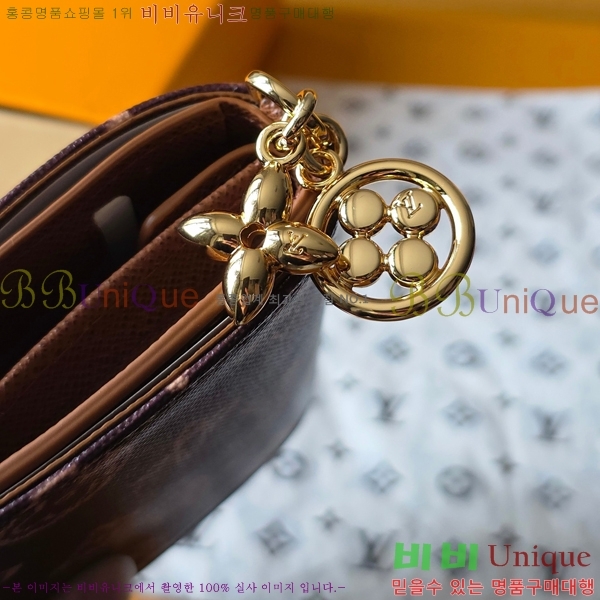 #���̺��� �� ���� ���� M26328-102