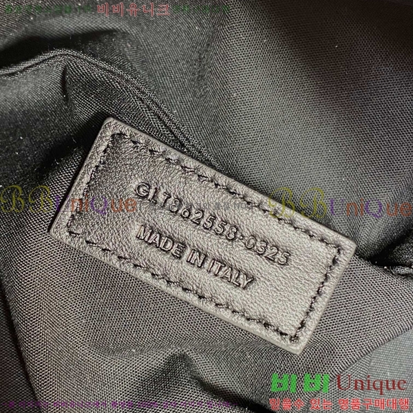 #���ζ� �Ƹ����� �̴� ȣ�� ����� 862558-108