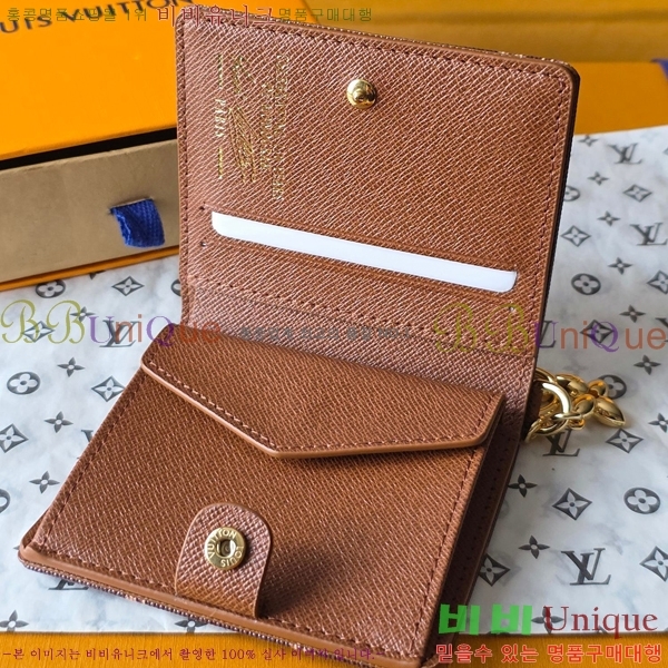 #���̺��� �� ���� ���� M26328-102