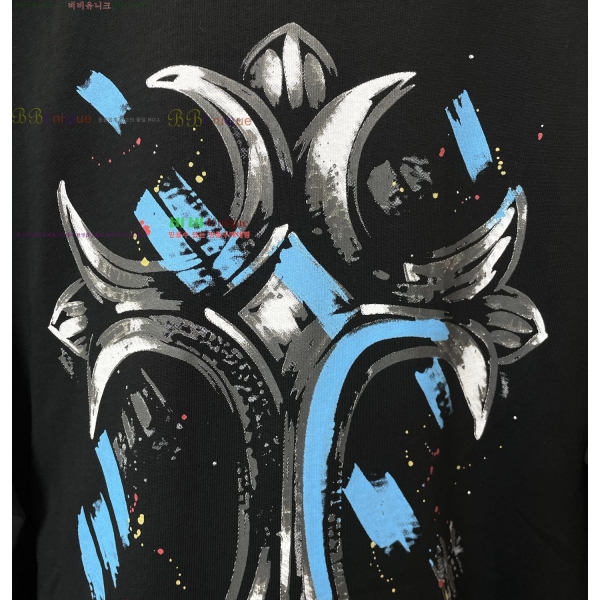 ���� ũ������ ���� Ƽ���� CH815744