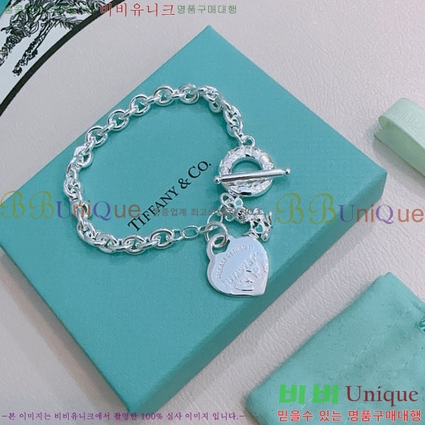 �������� Ƽ�Ĵ� ���� TF1456073-10