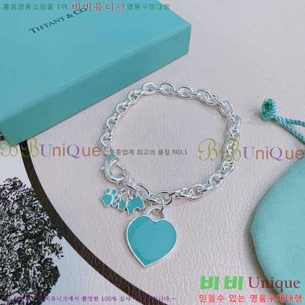 �������� Ƽ�Ĵ� ���� TF1456073-11