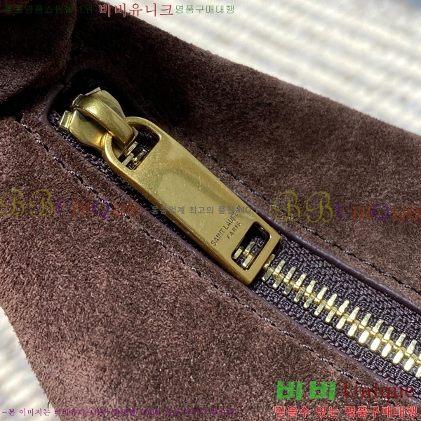 #���ζ� �Ƹ����� �̴� ȣ�� ����� 862558-204