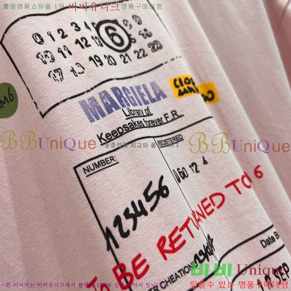 ���� �������������� ���� Ƽ���� MM435604-3