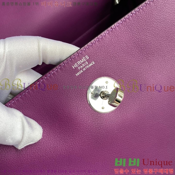 #�����޽� ���� 26 LD26-121������Ʈ)