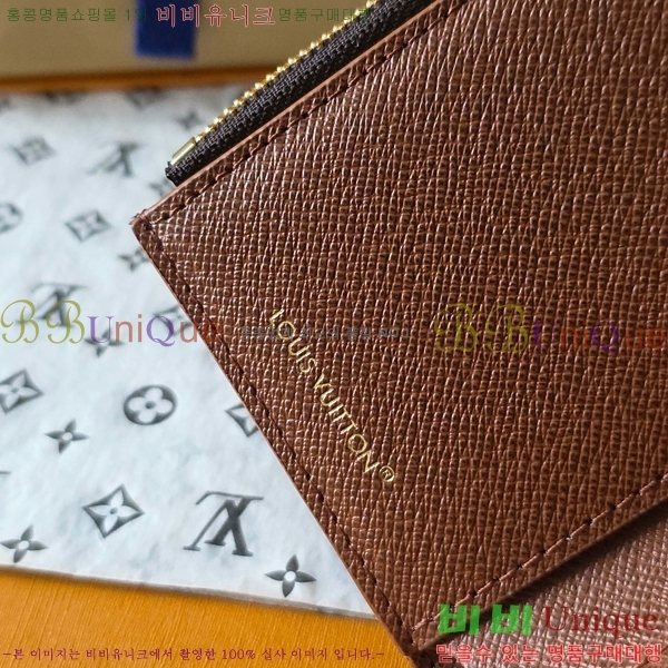 #���̺��� ���丰 ���� M27689-101