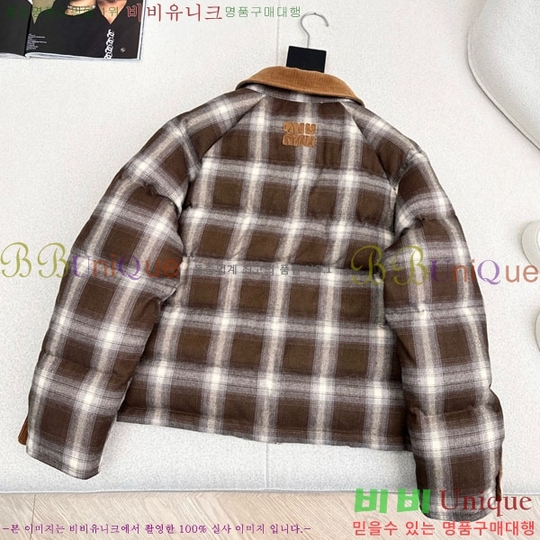 ���� �̿�̿� �ٿ� �е� MIU220644-6