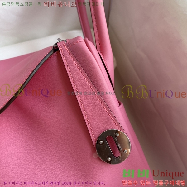 #�����޽� ���� 26 LD26-125(������Ʈ)