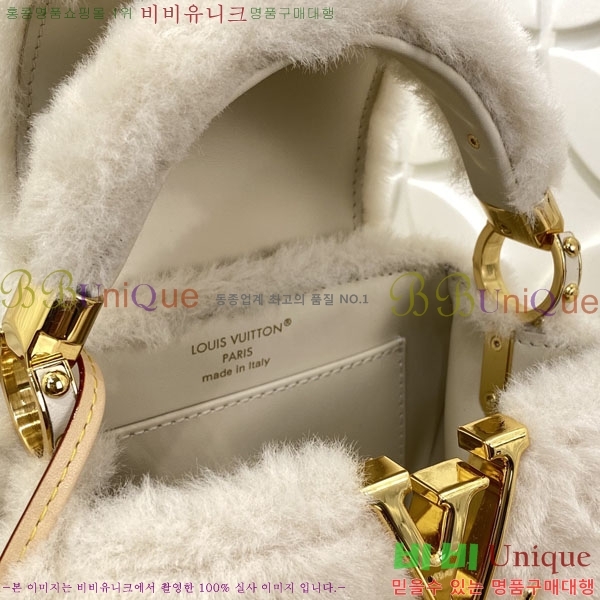 #���̺��� īǪ����� �ڵ�� M26324-2001