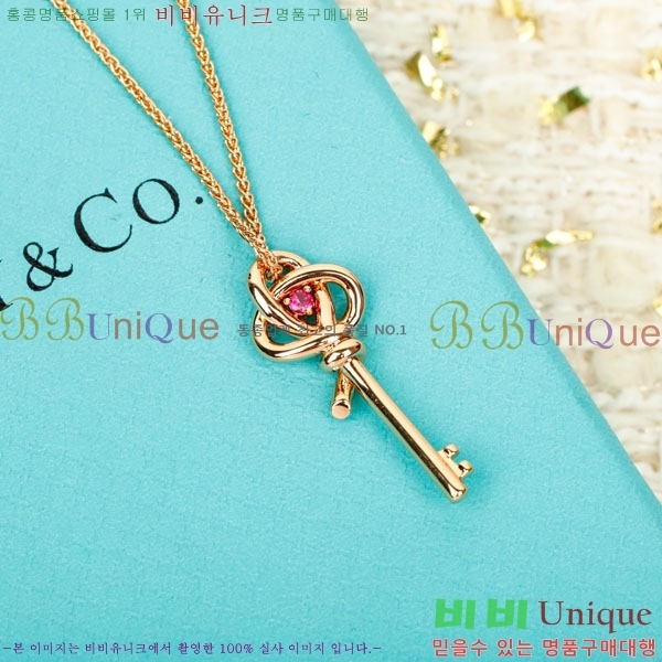 �������� Ƽ�Ĵ� ����� TIF254087-4