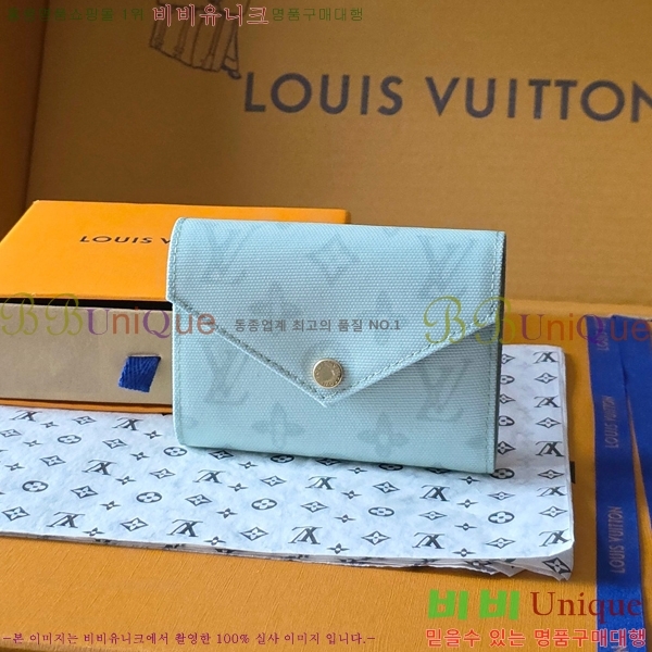 #���̺��� ���丰 ���� M27681-101