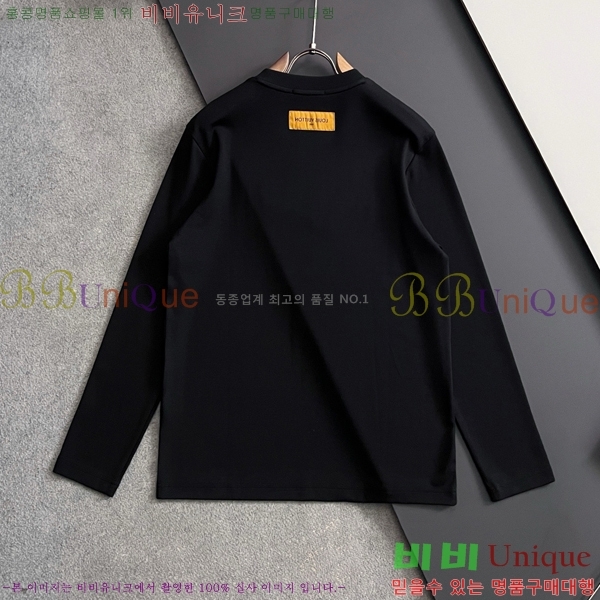 ���� ���̺��� ���� Ƽ���� LV548253-2