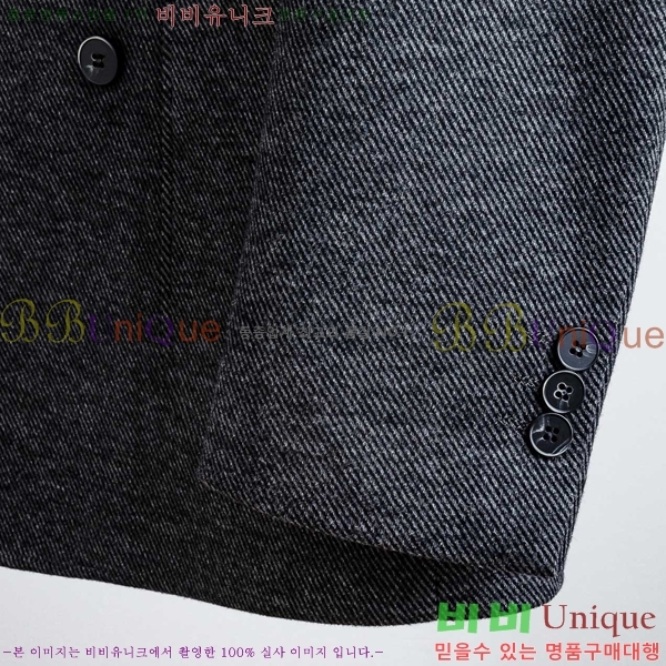 ���� ����� ���� ���� PA582457-1