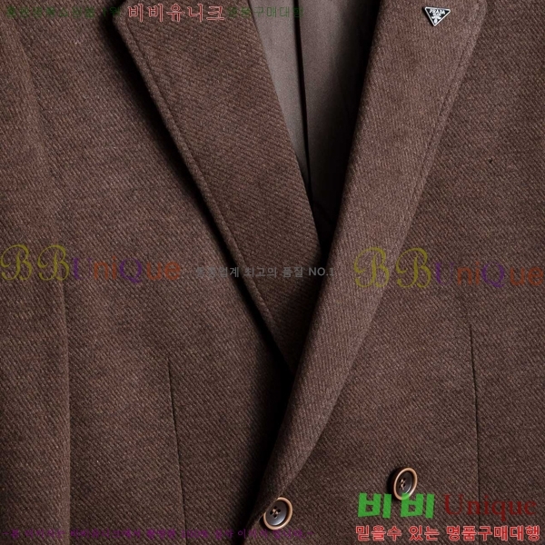 ���� ����� ���� ���� PA582457-2