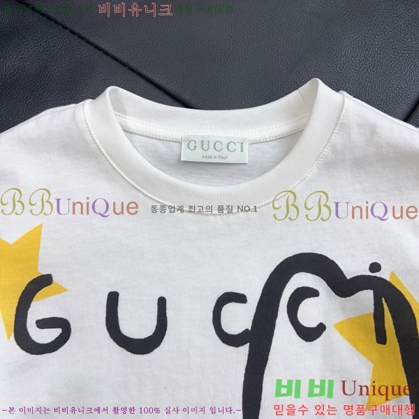 Ű�� ���� ���� Ƽ���� GU34577-3