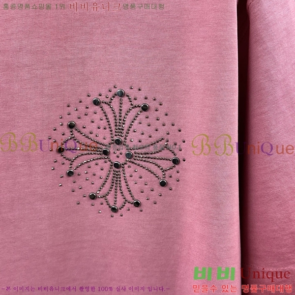 ���� ũ��*�� ���� Ƽ���� 9FR7552476-2