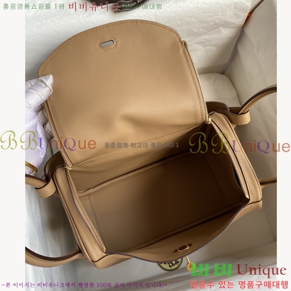 #�����޽� ���� 26 LD26-128(������Ʈ)